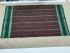 DINDIGUL COTTON SAREES WITH BLOUSE
